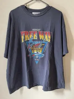 ロデオクラウンズ Tシャツ