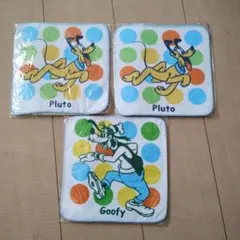 Item thumbnail for item 3063e8d8-6e09-4b6d-86e4-2ee27288566c