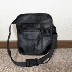 Item thumbnail for item c8b3a781-065a-42de-997e-25598703eca8