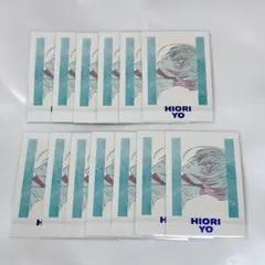 2025年最新】ブルロ展 ぱしゃこれ 氷織の人気アイテム - メルカリ