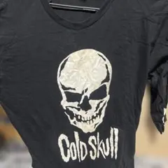 新日本プロレス SANADA ロスインゴ　Tシャツ