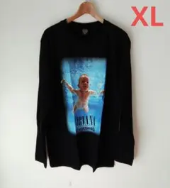 Item thumbnail for item 2f344e91-6b05-4e49-b3c7-d33ac0251d59