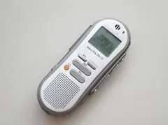OLYMPUS Voice-Trek DS-10 ボイスレコーダー Z817