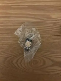 クロロ めじるしアクセサリー