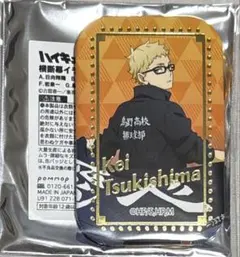 2026年最新】横断幕缶バッジの人気アイテム - メルカリ