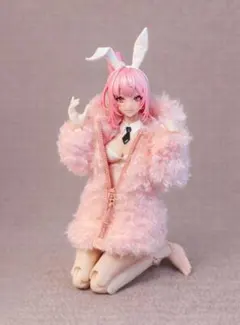 Item thumbnail for item 1a41b75d-6372-4893-a37e-ba0c9f88283c