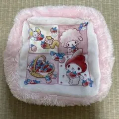 Item thumbnail for item 835e053f-a4c4-4a85-b9a2-24a223088ad8