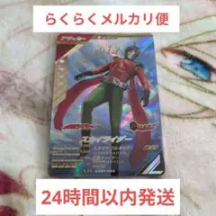 【新品未使用】スカイライダー LR