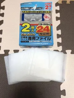 Item thumbnail for item effea298-8d5f-49e3-8157-4769db24976f