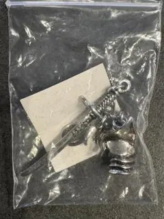 Item thumbnail for item 0de3b425-355e-4aa7-ae89-e5465e11badb