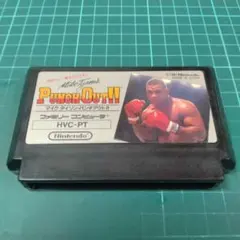 2025年最新】マイクタイソンパンチアウトの人気アイテム - メルカリ