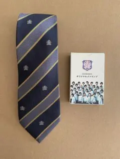 花ざかりの君たちへ/イケパラ/DVD/学生証/トランプ/全セット 花ざかりの君たちへ/イケパラ/DVD/学生証/トランプ/全セット 花