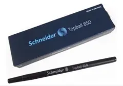 スミスキー♡様 リクエスト 2点 まとめ商品