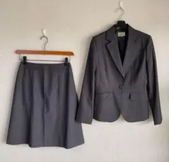 Aylesbury スカートスーツ サイズ11 Aylesbury（スーツ）のフリマアイテム一覧