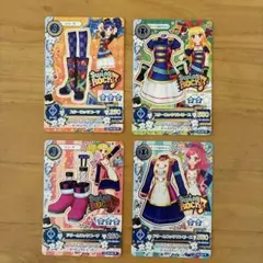 Item thumbnail for item 5df3f019-3e1a-4670-aceb-824ef71bb52a