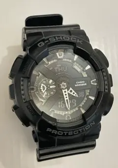 Item thumbnail for item a33bae82-de34-4d20-9dd2-07a3a680275b