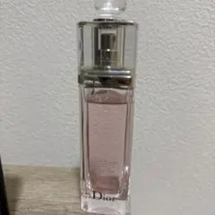 DIOR アディクトオーフレッシュ　50ml