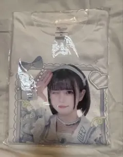 2025年最新】ilife あいす tシャツの人気アイテム - メルカリ