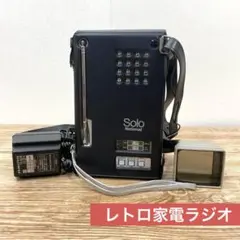 小型ブラウン管テレビTV. AM/FM　TR-1020　ナショナル 小型ブラウン管テレビTV. AM/FM TR-1020 ナショナル 小型