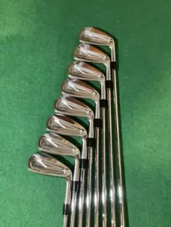 値下げ！希少！Srixon z785 dg x100 アイアンセット 2025年最新】Yahoo!オークション -スリクソン アイアン z785の