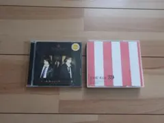 KinKi Kids 39 very much 10周年記念ベストアルバム - メルカリ