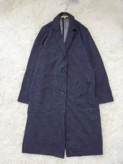 Item thumbnail for item 73f7d013-fd77-496a-95c8-8a2d4db3c9f8