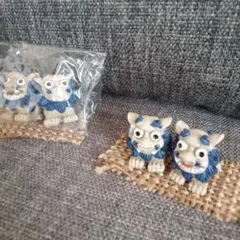 さゆりん様 リクエスト 2点 まとめ商品