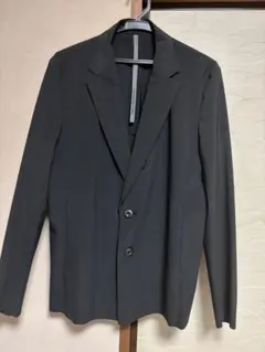 2025年最新】kazuyuki kumagai セットアップの人気アイテム