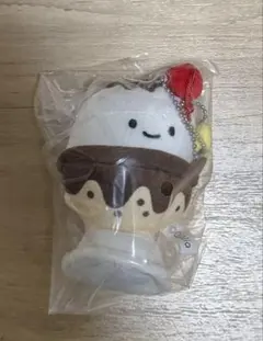 にぼし(商品説明無視＝塩対応)様 リクエスト 2点 まとめ商品