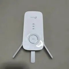 Item thumbnail for item 256a72a6-6e05-4209-9eff-9bd3e63d56a3