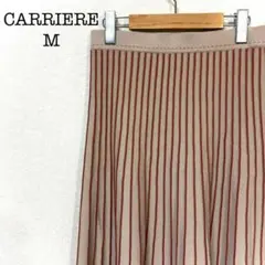 chiki様 リクエスト 3点 まとめ商品