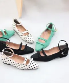 Item thumbnail for item ed9ac592-6a0f-46f1-a170-60d3daa97b2e