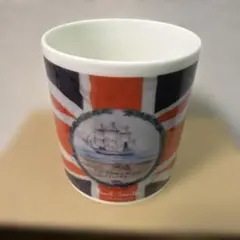 Item thumbnail for item baafe9aa-c54a-4949-a910-b514cadf45c8