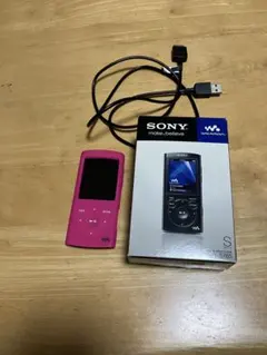 WALKMAN NW-A16 カバー付き Amazon.co.jp: SONY ウォークマン Aシリーズ 32GB ハイレゾ音源対応