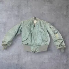 Item thumbnail for item 92613b8e-4f6d-4f11-96b7-079ff7d5f959