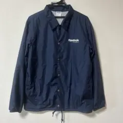 未使用 NBB WEEKEND カレッジ コーチジャケット 3 ネイビー Champion コーチジャケット メンズ チャンピオン COACH JACKET