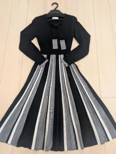 Item thumbnail for item abba35e7-0994-4736-a5b9-77be1a424de5