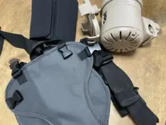 4点セットのサムネイル