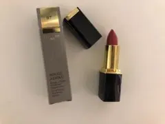 ランコム 口紅 07 新品未使用 箱付き