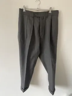 Item thumbnail for item 54275c3b-4329-473d-ad81-b638a78fe954