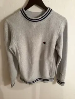 Item thumbnail for item d8801fbf-a006-4efc-a4e9-ed3a0bb22b10