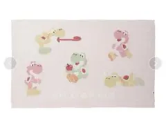 Item thumbnail for item 24cc6e43-7a3e-4894-a311-117cd51fc7b7