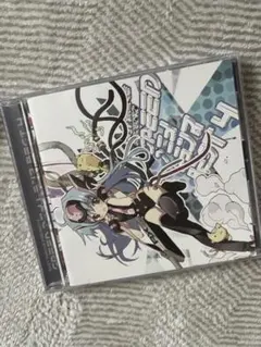 Item thumbnail for item 6824c47c-c56c-4b97-84c3-bc7f4f6b7a84