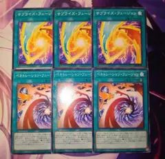 Item thumbnail for item 97a1f0b6-3e77-4721-b628-c6fa7ffe35e8