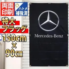 Item thumbnail for item 1dd35656-3aba-4d56-aa42-ad8ba9856cc3