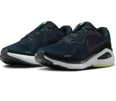 Nike Structure 26 ナイキ ストラクチャー 26 (26cm)