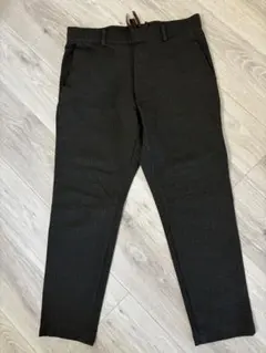 Item thumbnail for item 0004fb6a-5495-41a6-a37b-b1a80ef8e05e