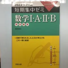 Item thumbnail for item ef0ec25d-5c4e-4908-9027-3e7354757ad6