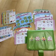 2026年最新】しまじろう なぞりんの人気アイテム - メルカリ