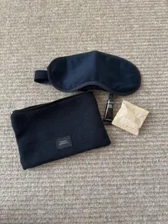 Item thumbnail for item 739c9a44-b2d2-4379-8dbb-9c50d76a3126